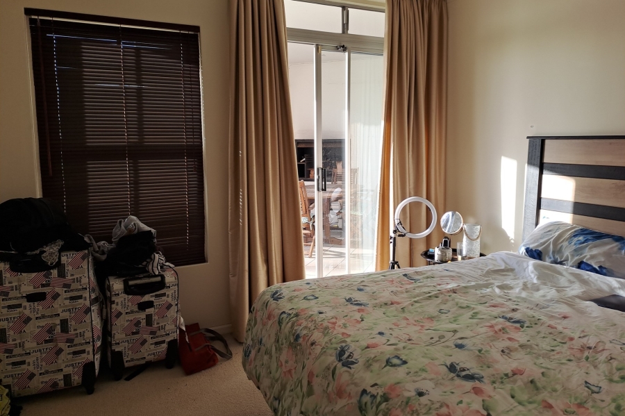 3 Bedroom Property for Sale in Summerstrand Eastern Cape